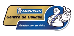 Comercial SEA